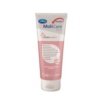 MoliCare® Skin Creme dermoprotetor transparente