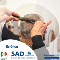 Estética