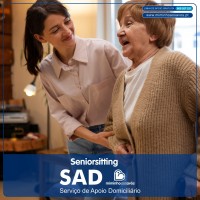 Seniorsitting