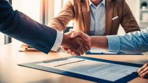 Franchising vs Empreendedorismo Individual