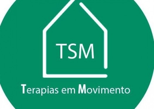 Terapias em Movimento