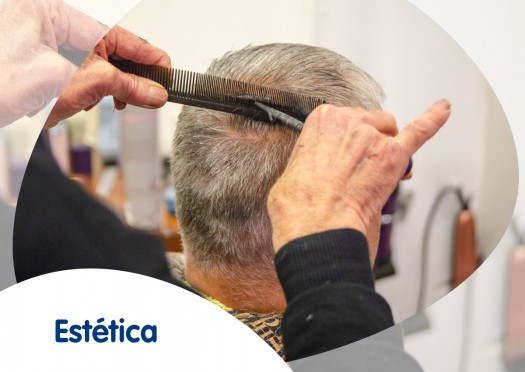 Estética