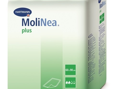 MoliNea® Plus