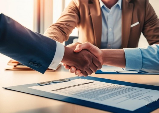Franchising vs Empreendedorismo Individual
