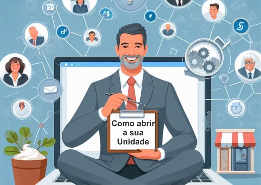 Reunião