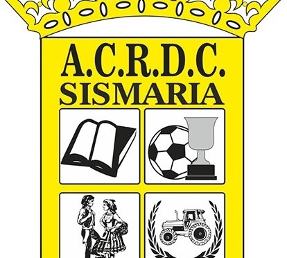 acrdc