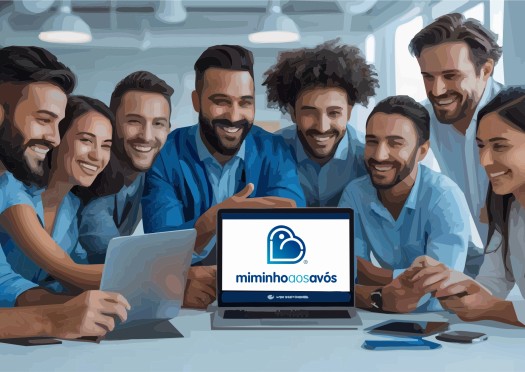 Webinar