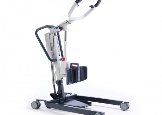 Invacare Stand Assis