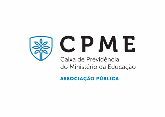 C P M Educação 