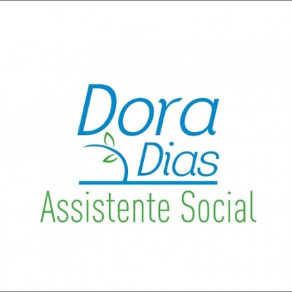 Consultoria Social na Área do Envelhecimento