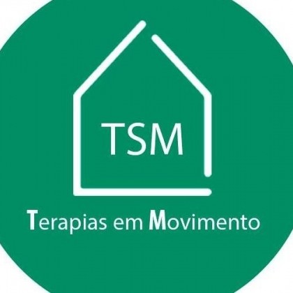 Terapias em Movimento