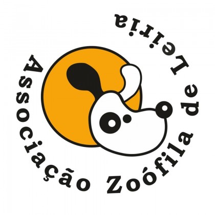 Associação Zoófila de Leiria