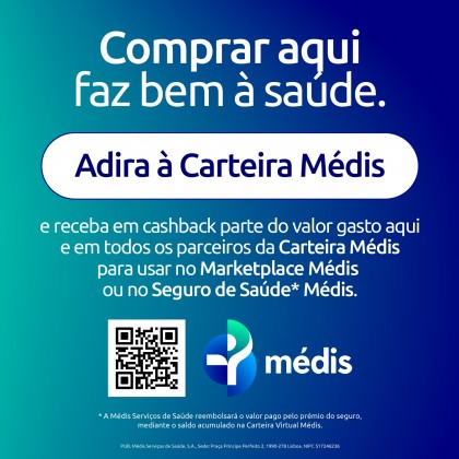 MÉDIS