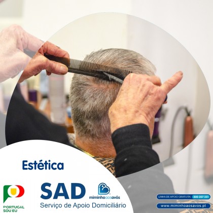 Estética