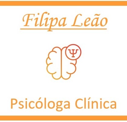 Psicologia Clínica - Gerontopsicologia