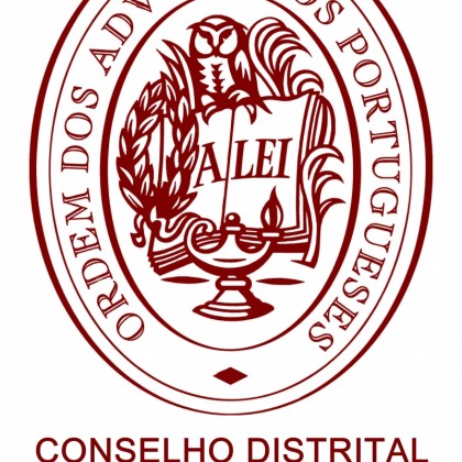 Ordem dos Advogados - Conselho Distrital do Porto