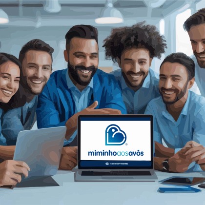 Webinar 