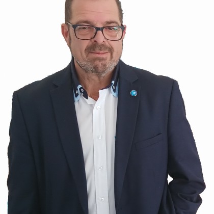 Rui Francisco