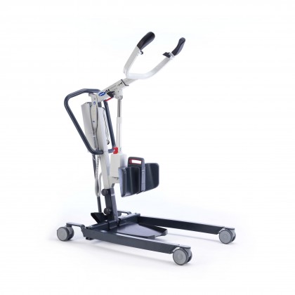 Elevador de transferência Invacare Stand Assist (ISA)