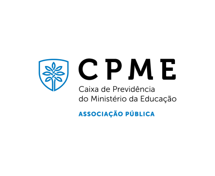 Caixa de Previdência do Ministério da Educação 