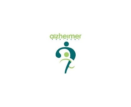 Alzheimer Portugal-Associação Portuguesa de Familiares e Amigos de Doentes de Alzheimer