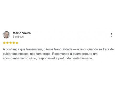 Mário Vieira