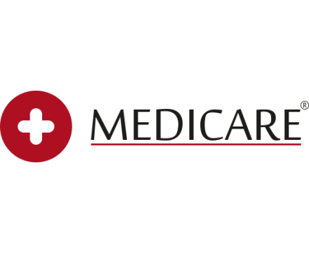 Medicare