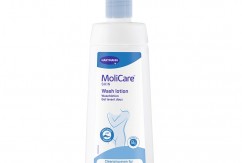 Produto anterior: MoliCare® Skin loção de banho